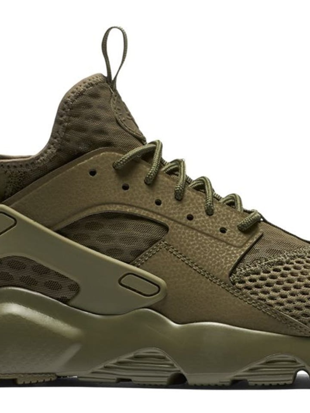Nike Air Huarache Run